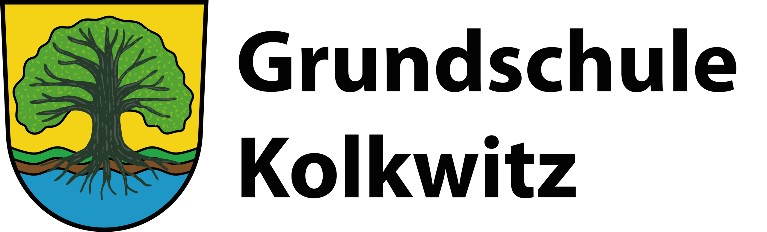 2024-09-02 (GSK) Logo 4-4 lang